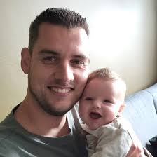 Stichting Alpe d'HuZes