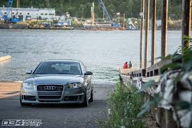 Image result for Quartz Gray 2007 A4