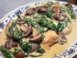 Pin On Recipes Crockpot