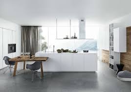 cuisine blanche decouvrez toutes nos inspirations elle decoration european kitchen design cesar kitchen white modern kitchen