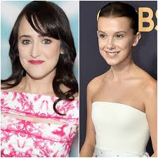 Jun 09, 2021 · jun 9, 2021 7:04am pt. Mara Wilson 2021 Movies Actress Also Working As Tim S Journey