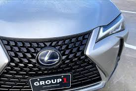 Image result for Silver Lining 2019 UX