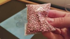 Where to find free svgs for rhinestone templates. Cut Cricut Rhinestone Templates Part Three Youtube