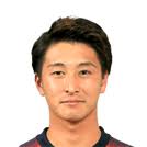 Kazuyoshi miura (三浦 知良, miura kazuyoshi, born 26 february 1967), often known simply as kazu (nicknamed king kazu), is a japanese professional footballer who plays as a forward for yokohama. Ryuki Miura Fifa 18 53 Prices And Rating Ultimate Team Futhead