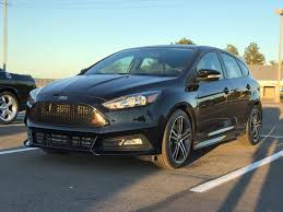 Posix.1 does not require st_rdev, st_blocks and st_blksize members; Ford Focus St Hp Upgrades