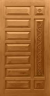 We build wide range of wood doors with one of a kind carving design and with the most unique ornaments. Teak Wood Carving Design Door Online India From Indian Vendors At Rollinglogs Front Door Design Wood Wooden Main Door Design Door Design Wood