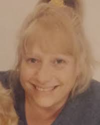 Regina A. Haynes Obituary September 8, 2024