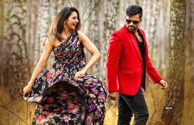 Winner Movie Review 2 5 5 It S Your Typical Tollywood Commercial Potboiler Nothing More And Nothing Less Winner movie review on telugu filmnagar. winner movie review 2 5 5 it s your