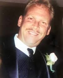 John Pritchard Obituary