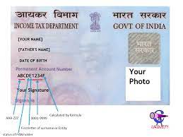 A pan card is necessary for filing of it returns, and is the primary reason individuals, as well as other entities, apply for one. What Does Pan Number Mean Curiousity