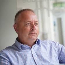 Today marks the end of my 12 years as an elected board director at Lewes…