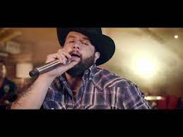 Musica carin leon mp3 100% gratis 2020. Descargar Carin Leon Grupo Alpha El Ultimo Adios Mp3 Gr