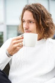 Karl gunnar fredriksson född 11 april 1941 i uppsala, död 10 oktober 2015, var författare, förlagskonsult, översättare, kritiker och föreläsare. Rune Storm Developer In Tokyo Canvas Tokyo Creative Platform