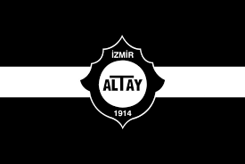 Altay spor kulübü resmi youtube hesabı / official youtube account of. Altay Sk Altay Spor Kulubu