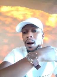 Ke teng hou tlela thepa ea boleng bo holimo(quality) ea Botswana ka price  tsa lishopo tsa teng ekaba ka bongwe kapa ka bongata ebe wena u patala fee  e affordable ho latela