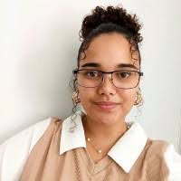 400+ "Tammy-lee" profiles