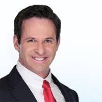 Colette Farhat's Instagram, Twitter & Facebook