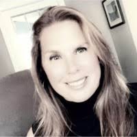 40+ perfiles de «Trina»