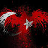 Atamız mustafa kemal atatürk'ün kurduğu türkiye cumhuruyetinin şanlı türk bayrağının yüksek çözünürlükte duvar kağıtları. Https Encrypted Tbn0 Gstatic Com Images Q Tbn And9gcqqfuov2q Mq8zvww7amrdrwfmeklt2m6cejsjjyec3ht6h27au Usqp Cau