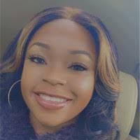 50+ "Jada Bailey" profiles