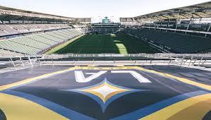 New york rb to win. Framed La Galaxy V New York Red Bulls Soccerbible