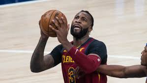 The acquisition of drummond would certainly be a boost to a raptors team that ranks 29th in the nba in team rebounding. Ygf Wk Hb9odbm