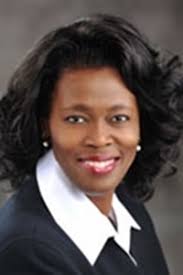 CHPM Residency Faculty