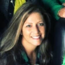 We're thrilled to welcome Ashlee Owens as KGH Consulting's Content Strategy  & Communications Intern!