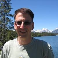 40+ "Klink" profiles