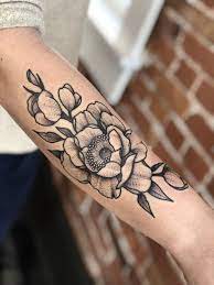 Addictions, located in salem, oregon, is at ferry street southeast 431. The Ink Underground Tattoo Parlor Gift Cards And Gift Certificates Salem Or Giftrocket