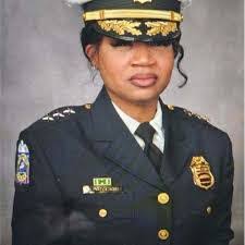 Brittany Mcdavid's Instagram, Twitter & Facebook