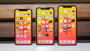 Iphone Xr Review The Best Iphone Value In Years Http Bit Ly 2q8pbkg Information Society Iphone Apple Latest Phone Best Iphone