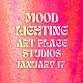 Mood Lighting Workshop with Miranda Wildman Art event image