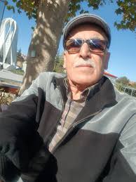 Hi for those who are looking for a serious relationship, I am a single mom  from the Philippines, I'm here just pm me and let's talk🫰🏻😊