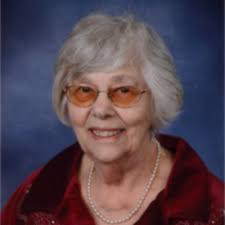 Obituary information for Martha R. Bobrowski