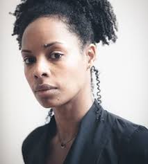 No Tokens Issue #7 Launch — Featuring Brittany Ackerman, Kayleb Rae  Candrilli, Emma Copley Eisenberg, Laura Cresté, Jess Feldman, Polly Duff  Kertis, Joan Larkin, Laura Marris, Echo Pane, Nicole Sealey, Dizz Tate,