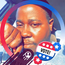 🎥 YT: Jaethegamer (Click the link in my bio to subscribe and never miss  the full videos‼️🔥 ) #gamers #gamer #gamingmemes #gamingmeme #gamermemes  #gamermeme #gamerproblems