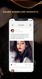 All members are active, real members, so it is easy for you to meet wealthy, successful and older men or beautiful, vibrant, and young women dating online. Sugar Daddy Meet Match Sugar Baby Dating Suger Apk 3 0 3 Download For Android Download Sugar Daddy Meet Match Sugar Baby Dating Suger Xapk Apk Bundle Latest Version Apkfab Com