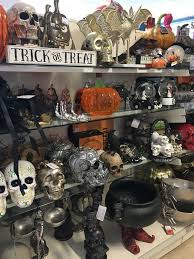 Halloween The Witch At Oneandseventy Halloween Queen Diy Halloween Decorations Halloween