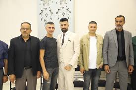 Profile for Yousef Arman Photography