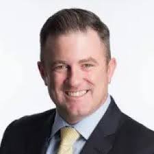 The Top 25 Education Consultants and Leaders of 2023