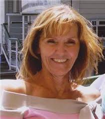Cheryl Thornburg Obituary (2007)