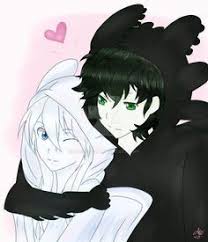 Toothless X Toothpaste Human Version By Jheksan2 How Train Your Dragon How To Train Your Dragon Dragon Drawing
