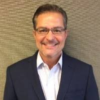 10+ "Gus Constantine" profiles