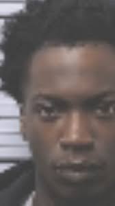 Mobile Police identify victim and suspect in fatal shooting