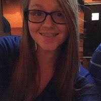 Kasey Whitmore's Instagram, Twitter & Facebook