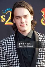 1,566 Mitchell Gibson Stock Photos, High-Res Pictures, and Images