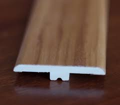 Wide x varying length click lock hardwood flooring (19.686 sq. Vinyl T Molding 94 Pc Hardwood Floors