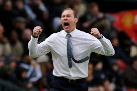 Strong women quotes & sayings behind every strong woman is an amazing. Good Times For Birdman Of Barlinnie