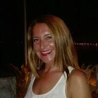 6 perfiles de «Sonia Esparza»